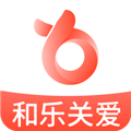 和乐关爱appv1.1.8