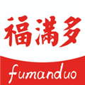 福满多appv1.0.30220928
