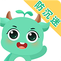 皆成守护家长端appvParent_251060413