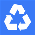 陌陌回收APPv4.1.8