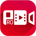 Pmovie专业摄像机appv1.1.5