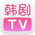 韩剧tvAppv6.6.9