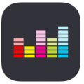 Deezerappv8.0.16.4