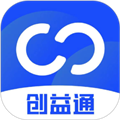 创益通appv1.5.0