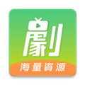 阳光剧场安卓版v1.0.0