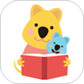 樊登小读者appv4.6.3