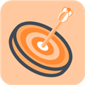 目标管理局APPv1.0.8