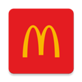 香港麦当劳官方版appv4.8.78