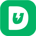 ultdata for Androidv3.4.9