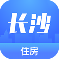 长沙住房官方免费版v2.8.8