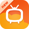 云图电视直播TV版v5.3.2