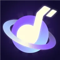 音律星球官方版v2.0.0