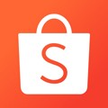 shopee泰国站手机端v3.29.24