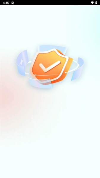 济世健康app截图1