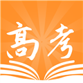 阳光高考信息平台appv2.0.3.300
