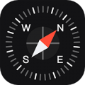 手机专业指南针官方版v1.1.9