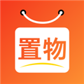 置物购物商城v1.1.1
