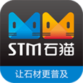 石猫石材网v11.1.3