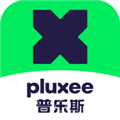 普乐斯安卓版v10.6.0