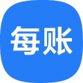 每账appv1.2.19