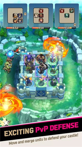 守护德比手机版截图1