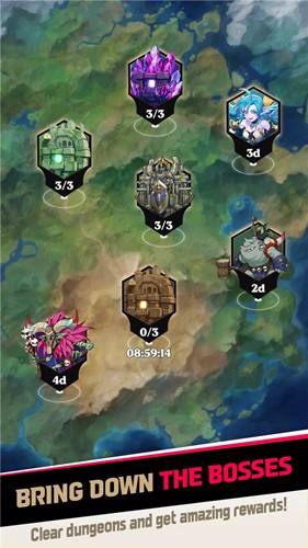 守护德比手机版截图2