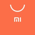 小米应用商店appv8.4.0