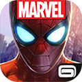 漫威蜘蛛侠极限v4.6.0c