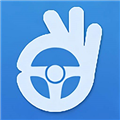 驾考把把过appv1.8.2