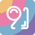 91约v2.2.1