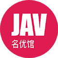 名优馆app手机版下载v1.2