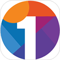 数字助手安卓版v1.3.7