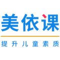 美依课appv1.1.3