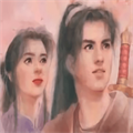 仙剑奇侠传98柔情版无限金钱版v1.8.4