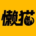 懒猫漫画最新版v2.1.0