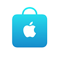 apple store appv1.0.3