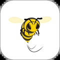 SpeedyBee appv1.6.7