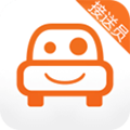 小伴接送员appv2.4.20