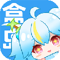 盒岛appv1.1.1