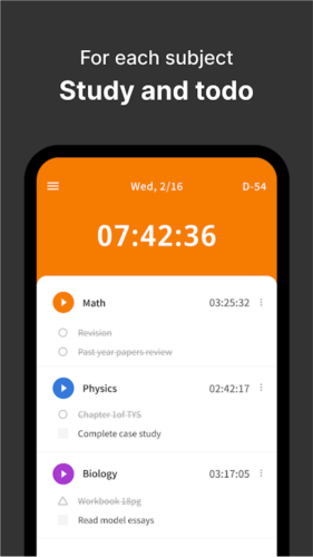 ypt-yeolpumta最新版安装包截图1