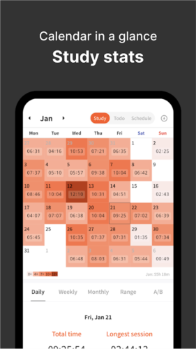 ypt-yeolpumta最新版安装包截图2