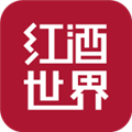 红酒管家appv8.1.5