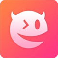 卡哇伊appv1.0.1