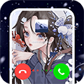 主题微x来电appv1.4.9