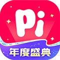 皮皮最新版v3.4.1