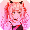 小萌动漫官方版v1.0.0