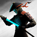 Shadow Fight 3v1.42.1