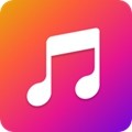Muzio Player最新版v7.5.0