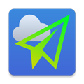 UAV Forecast appv2.9.9