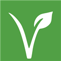 素食家最新版v5.0.4